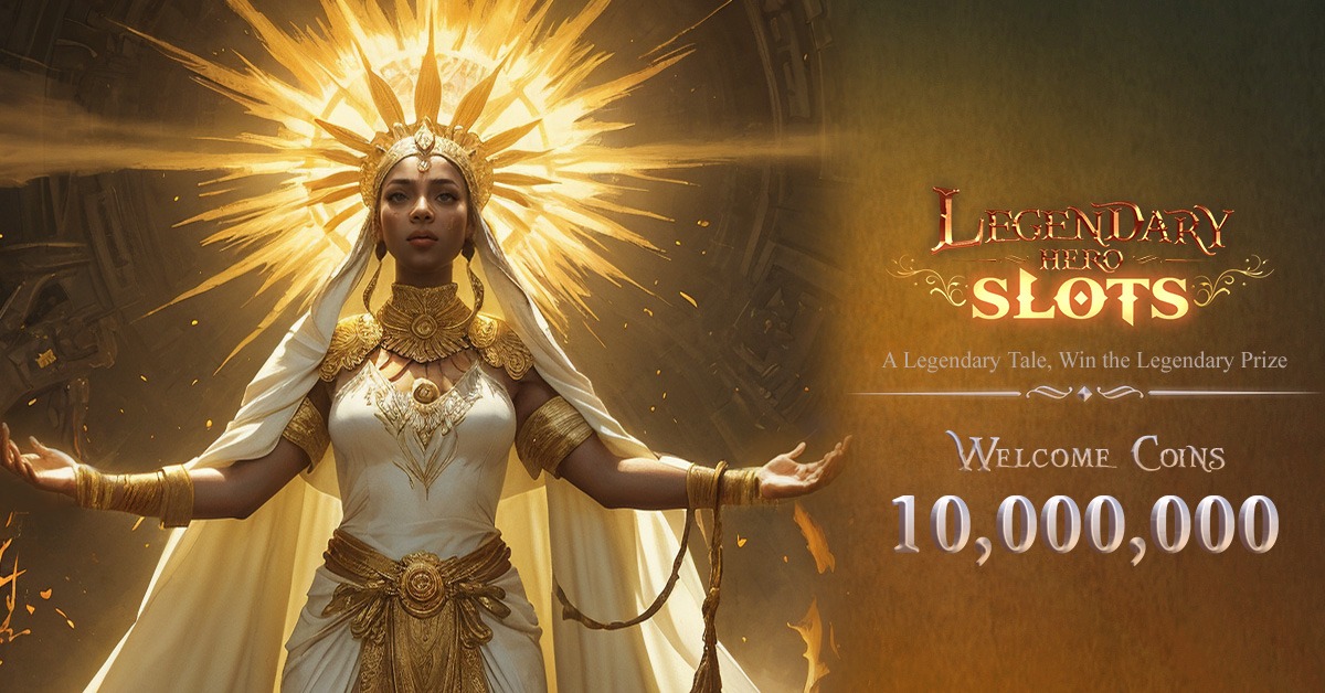 jaya 9vip Unlimited Treasures নগদ