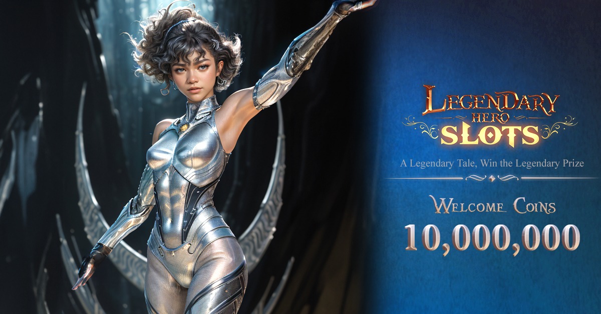 jaya 9vip Spartans Legacy APP Download