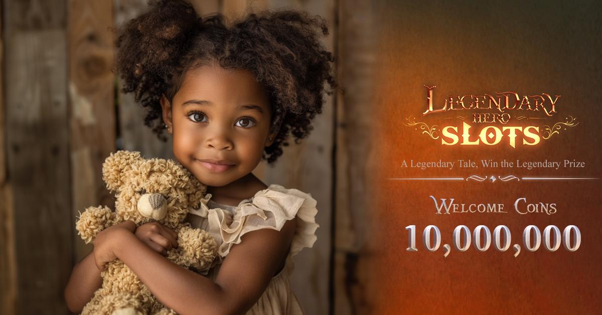 jaya 9vip Captain’s Treasure Android Download