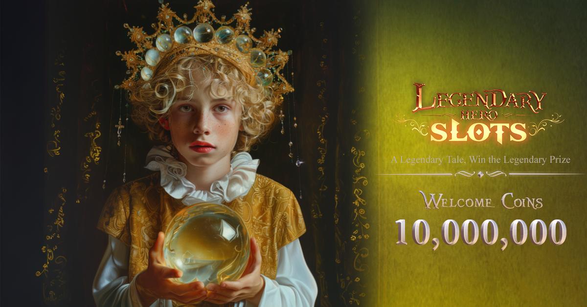 jaya 9vip Wild Water অ্যাপ ডাউনলোড