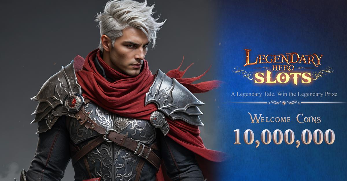 jaya 9vip Pirate Gold Apple Download