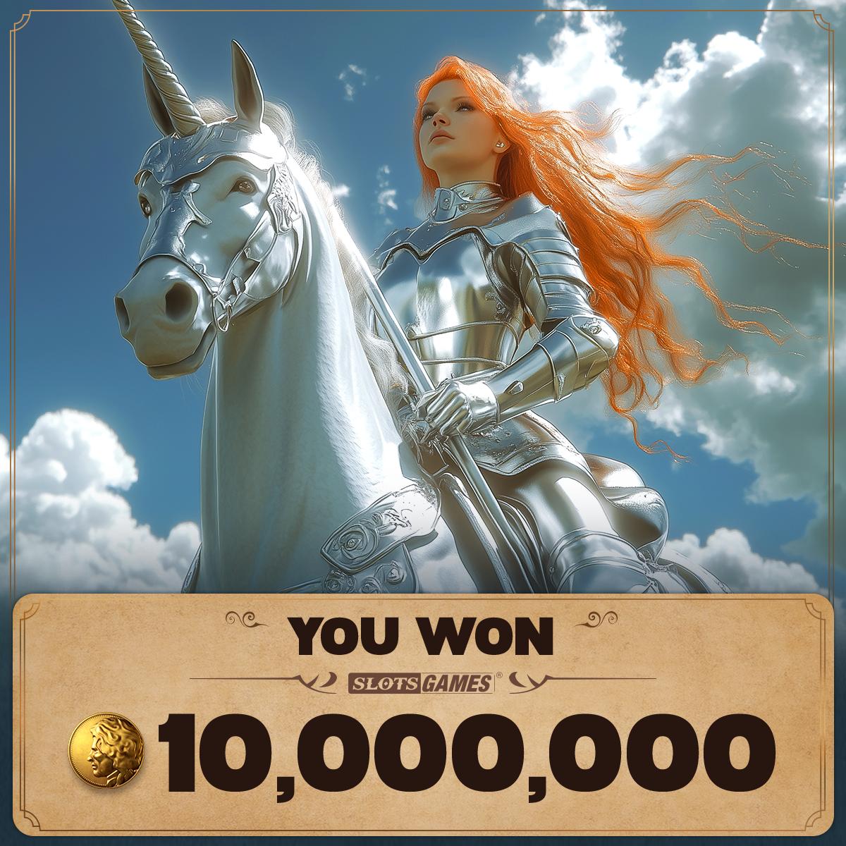 jaya 9vip Color Game Free Spins