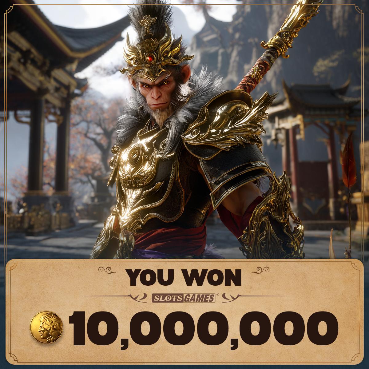 jaya 9vip Grab more Gold! রিয়েল মানি