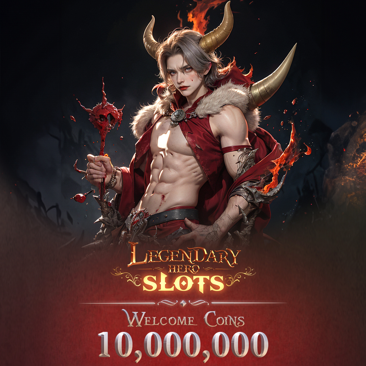 jaya 9vip African Elephant ফ্রি স্পিন