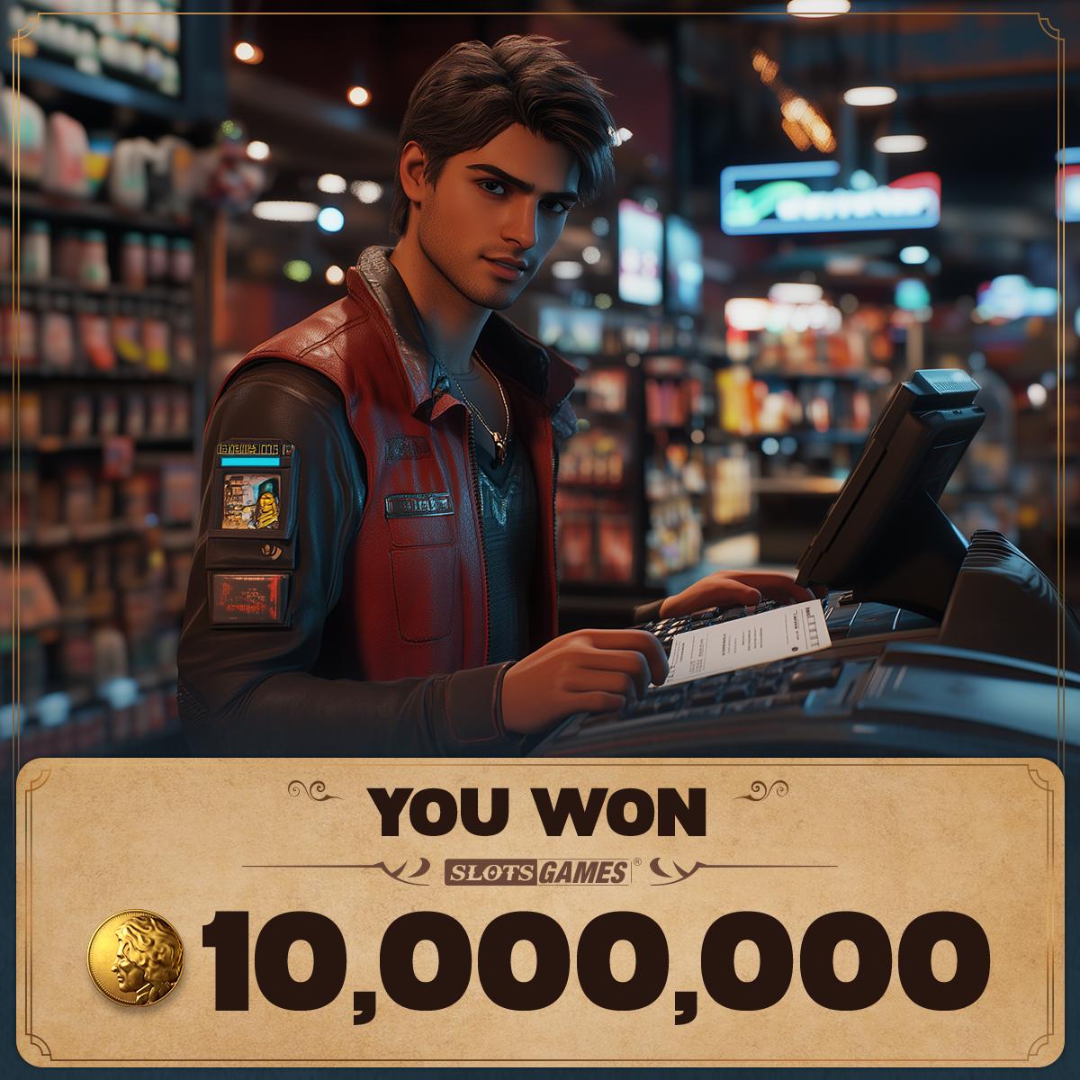 jaya 9vip Terminator 2 Login