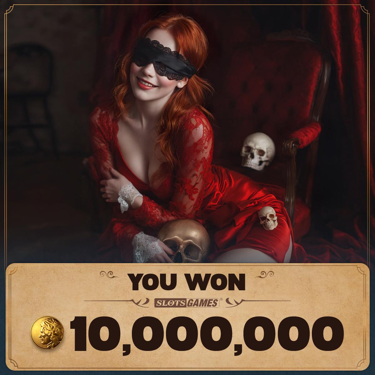 jaya 9vip Golden Unicorn Deluxe রিয়েল মানি