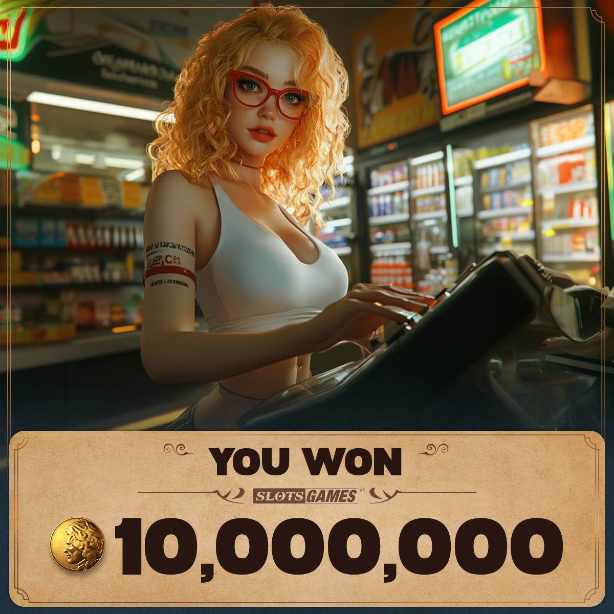 jaya 9vip Hot Mania APP Download