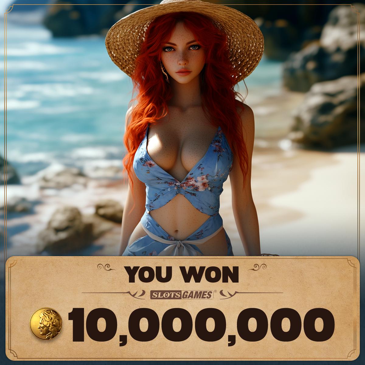 jaya 9vip Lucky New Year রিয়েল মানি