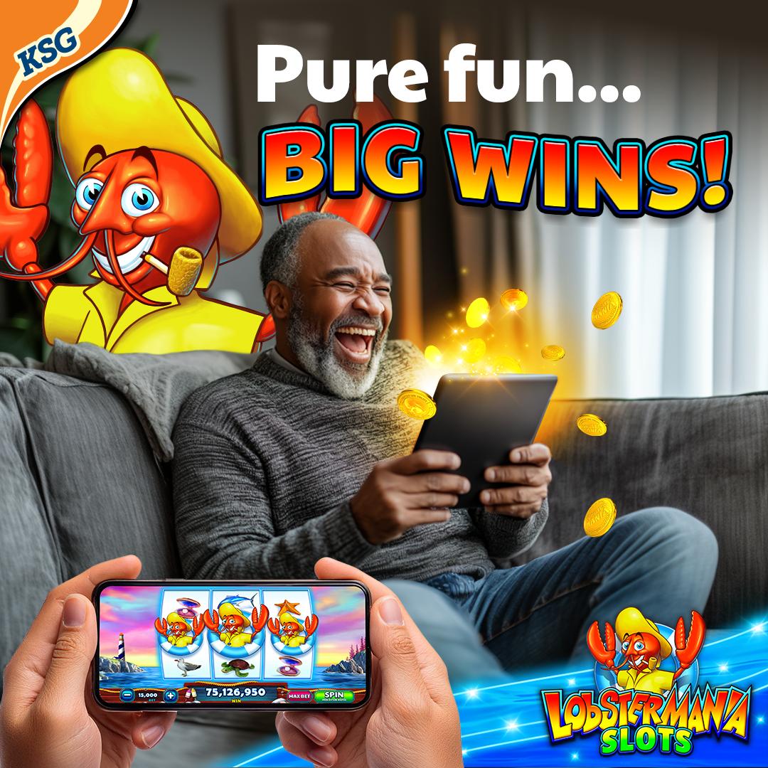 jaya 9vip Hot Rod Racers অ্যাপল ডাউনলোড