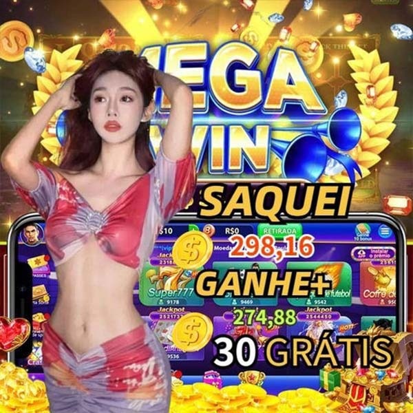 jaya 9vip Stampede Rush Wicked লগইন