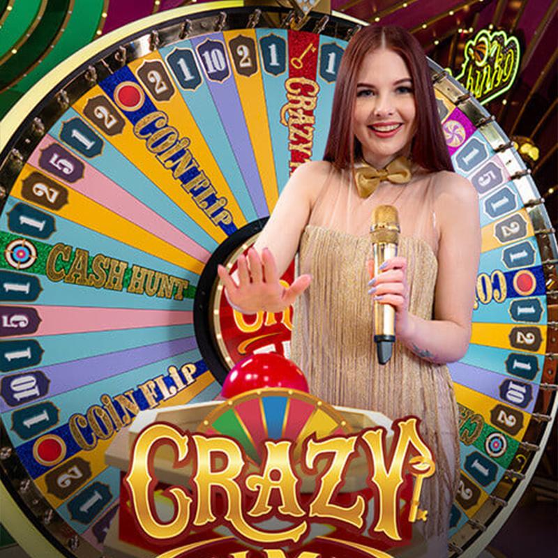 jaya 9vip Caishen Wins Apple Download