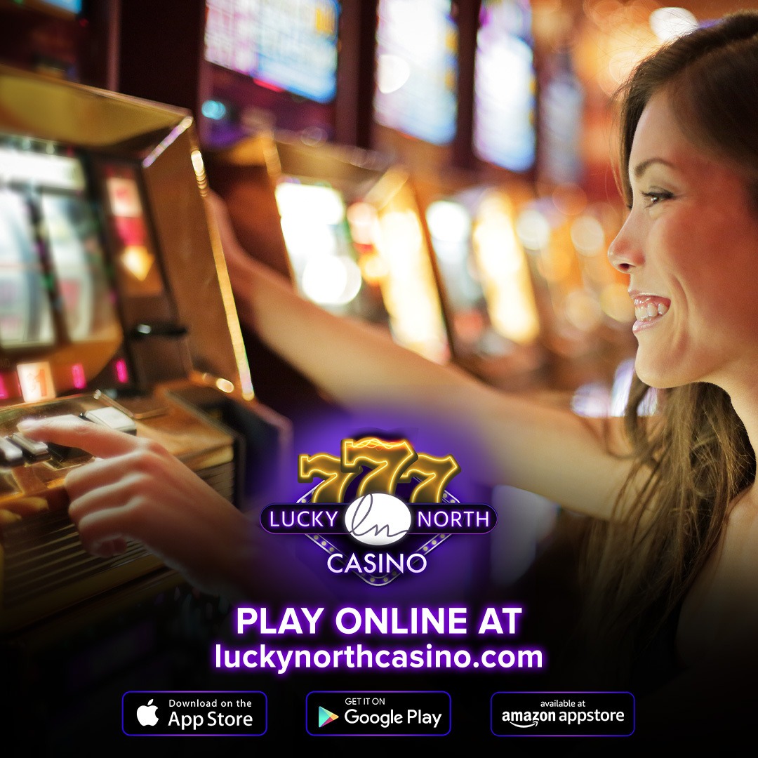 jaya 9vip Fury of Odin Megaways Apple Download