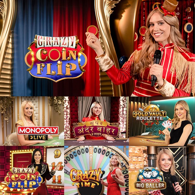 jaya 9vip Captain’s Treasure Pro BD