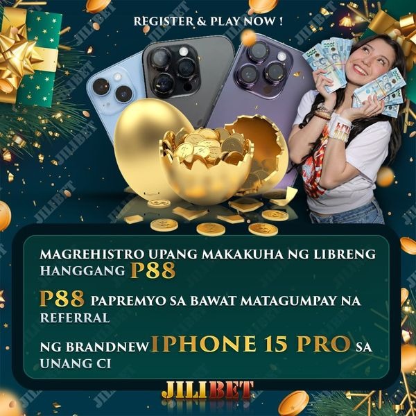 jaya 9vip Medusa & Monsters অ্যান্ড্রয়েড ডাউনলোড