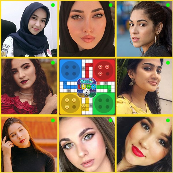 jaya 9vip Majestic Treasures বিকাশ