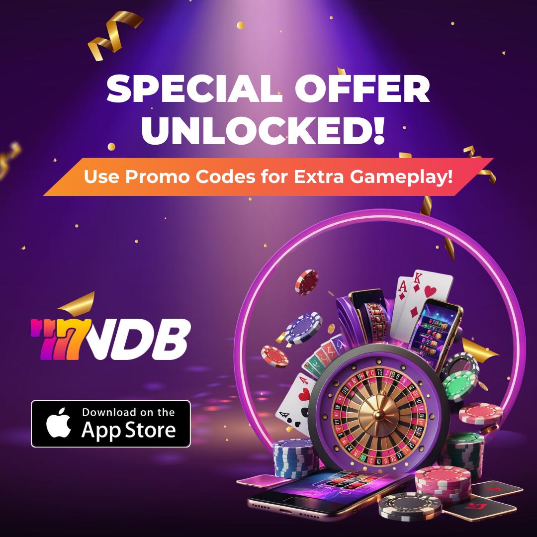 jaya 9vip Geisha Story অ্যান্ড্রয়েড ডাউনলোড