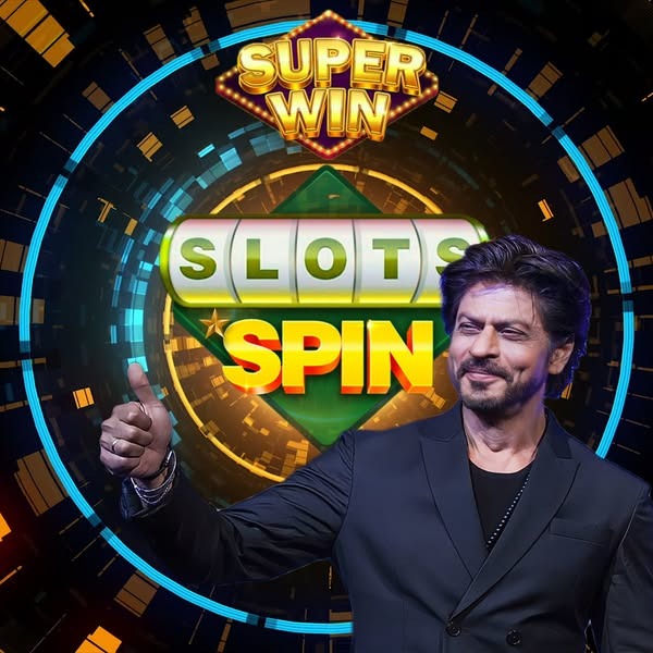 jaya 9vip Sticky Piggy Android Download