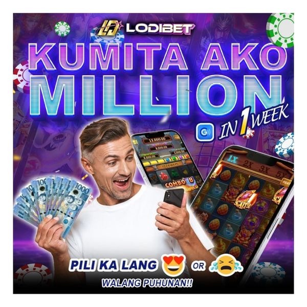 jaya 9vip Crazy Bomber অ্যান্ড্রয়েড ডাউনলোড