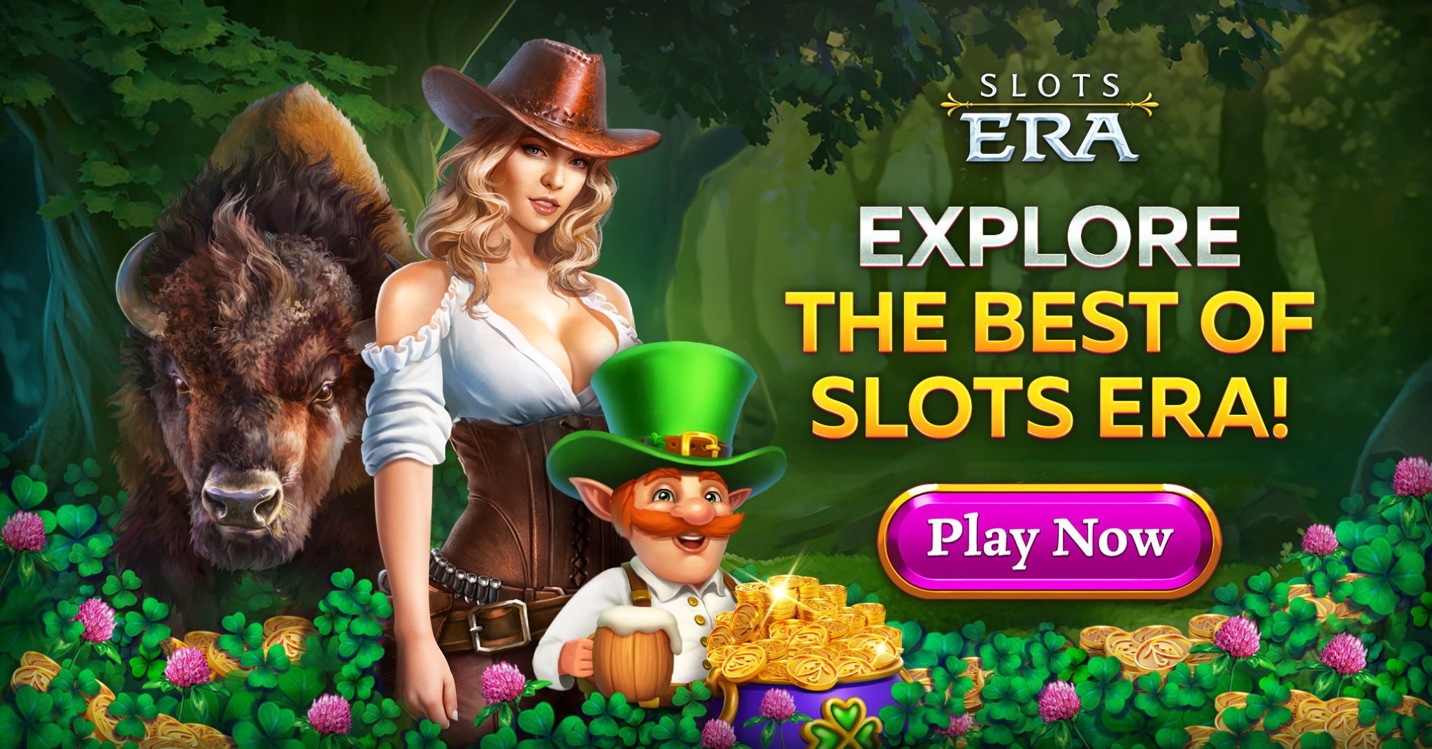 jaya 9vip Buffalo： Hold and Win Apple Download