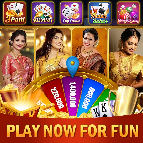 jaya 9vip Golden Bank App Download