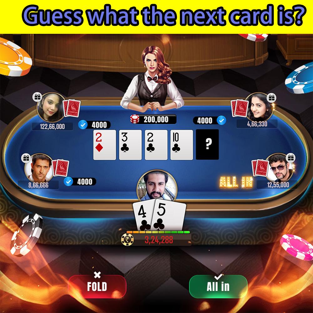 jaya 9vip Hot Safari Bengal