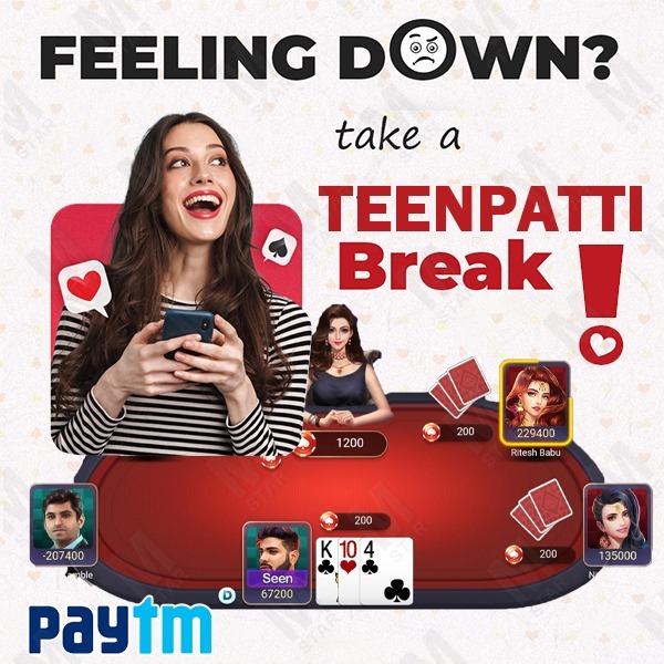 jaya 9vip Tree of Fortune Bengal