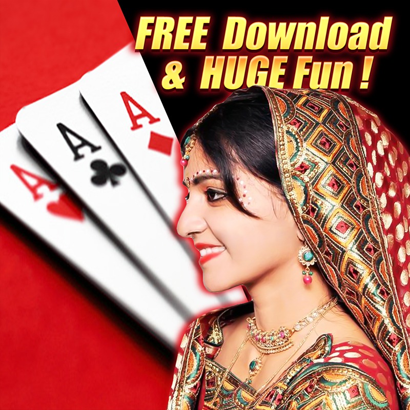 jaya 9vip Texas Hold’em Poker 3D অ্যাপ ডাউনলোড