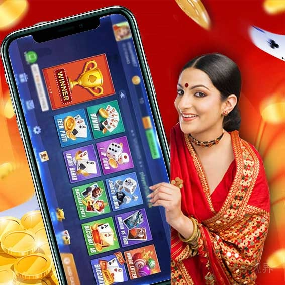 jaya 9vip Beellionaires বেঙ্গল