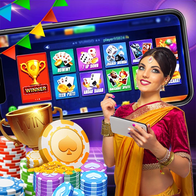 jaya 9vip Wild Booster APP Download