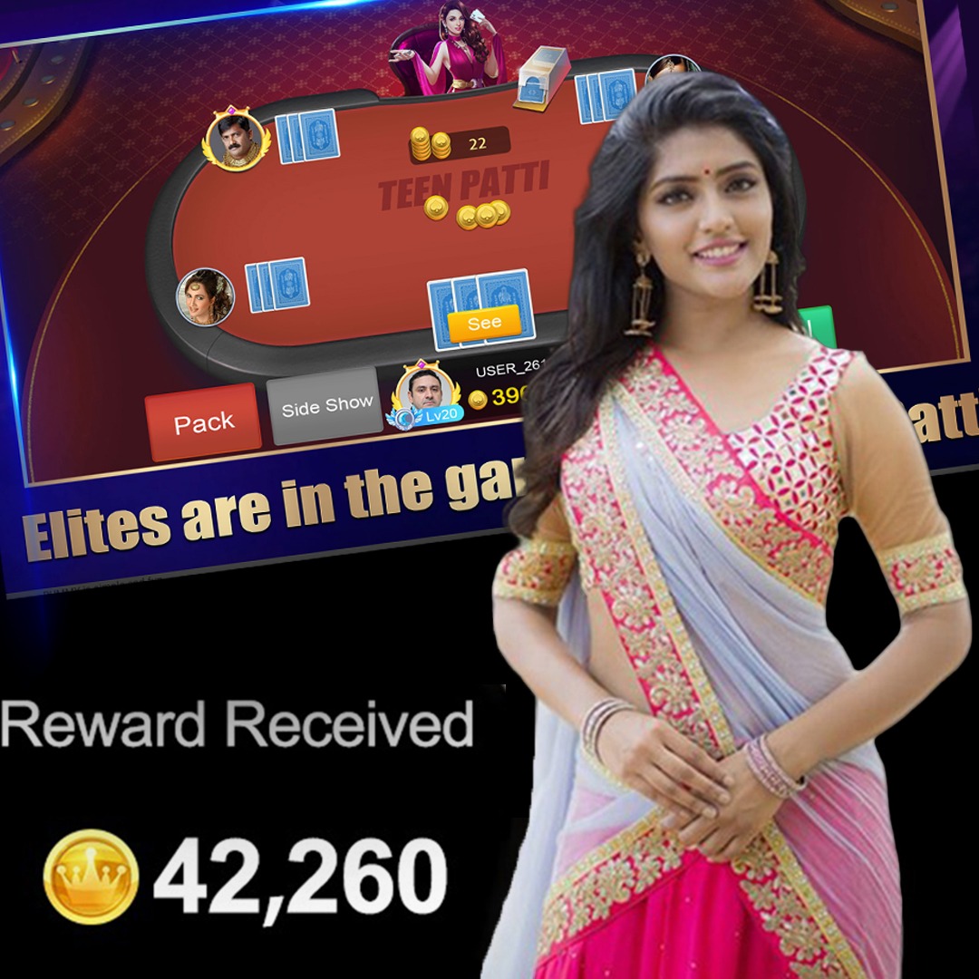 jaya 9vip Bonanza Billion BD