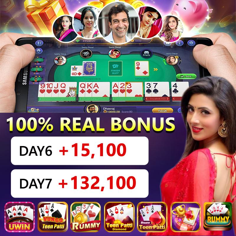 jaya 9vip Three Star Fortune নগদ