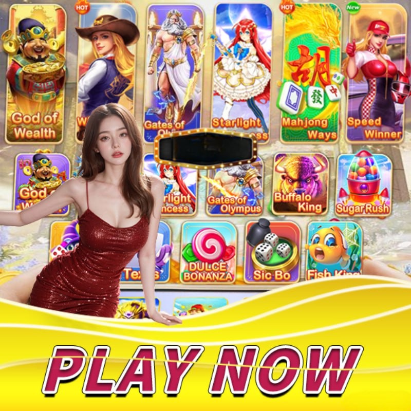 jaya 9vip Burning Wins： Classic 5 Lines App Download