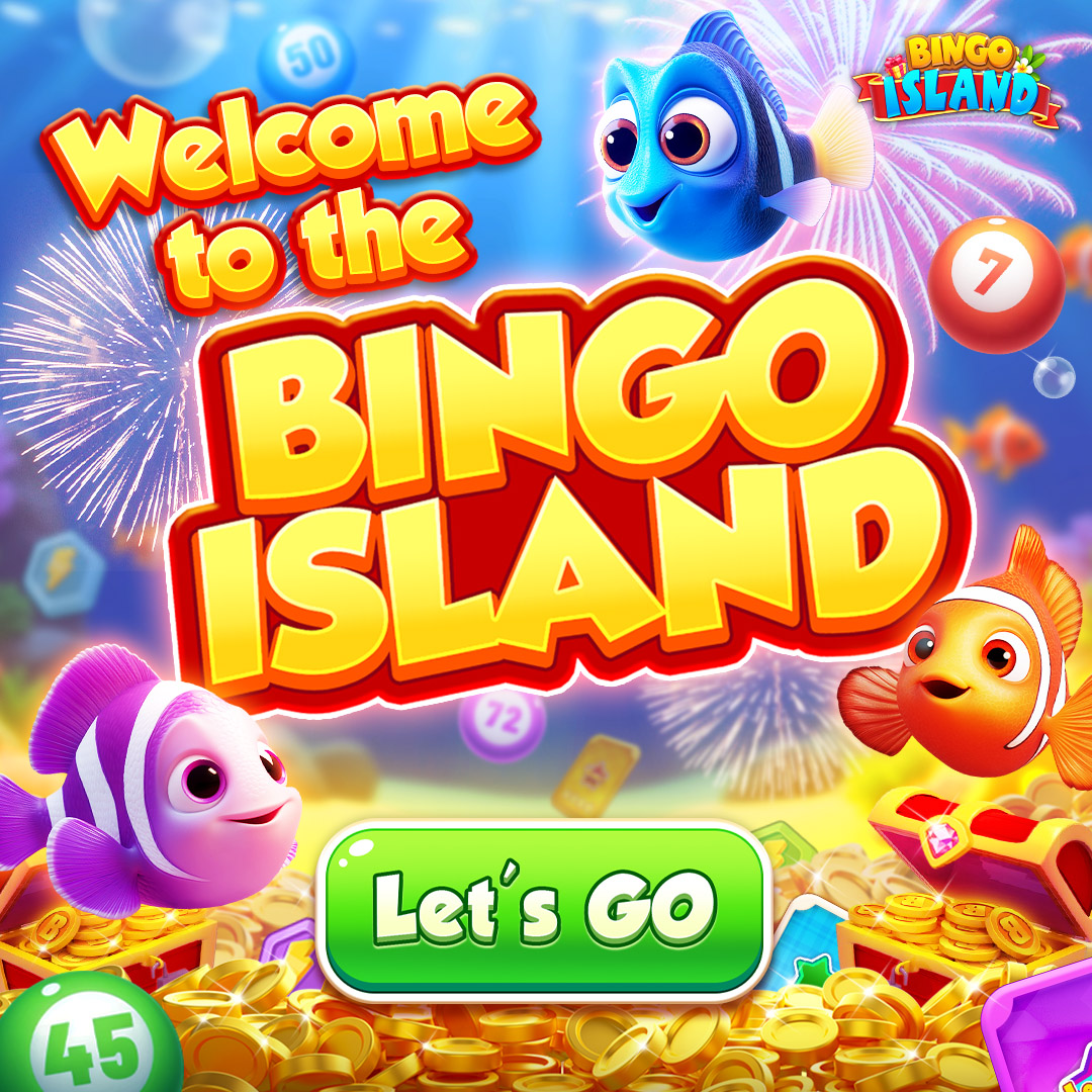 jaya 9vip FireWins Factory Real Money