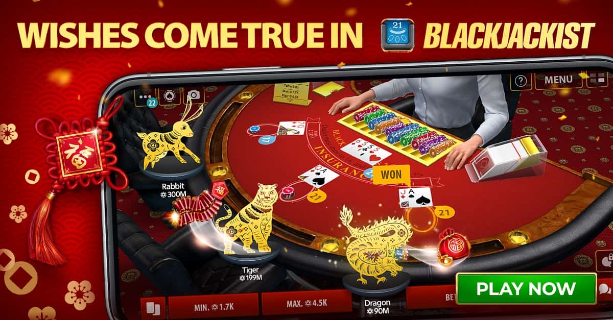 jaya 9vip Muay Thai Champion App Download