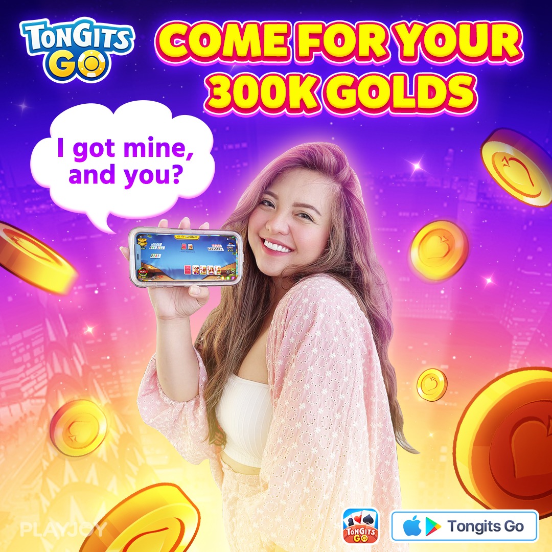 jaya 9vip Sea Hunter APK Download