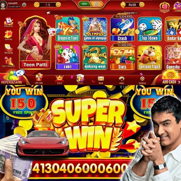 jaya 9vip Luxor Gold： Hold and Win BD