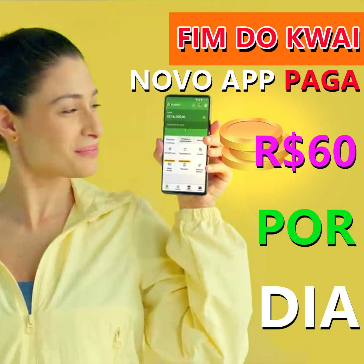 jaya 9vip Diamond Fortunator Hold and Win Android Download